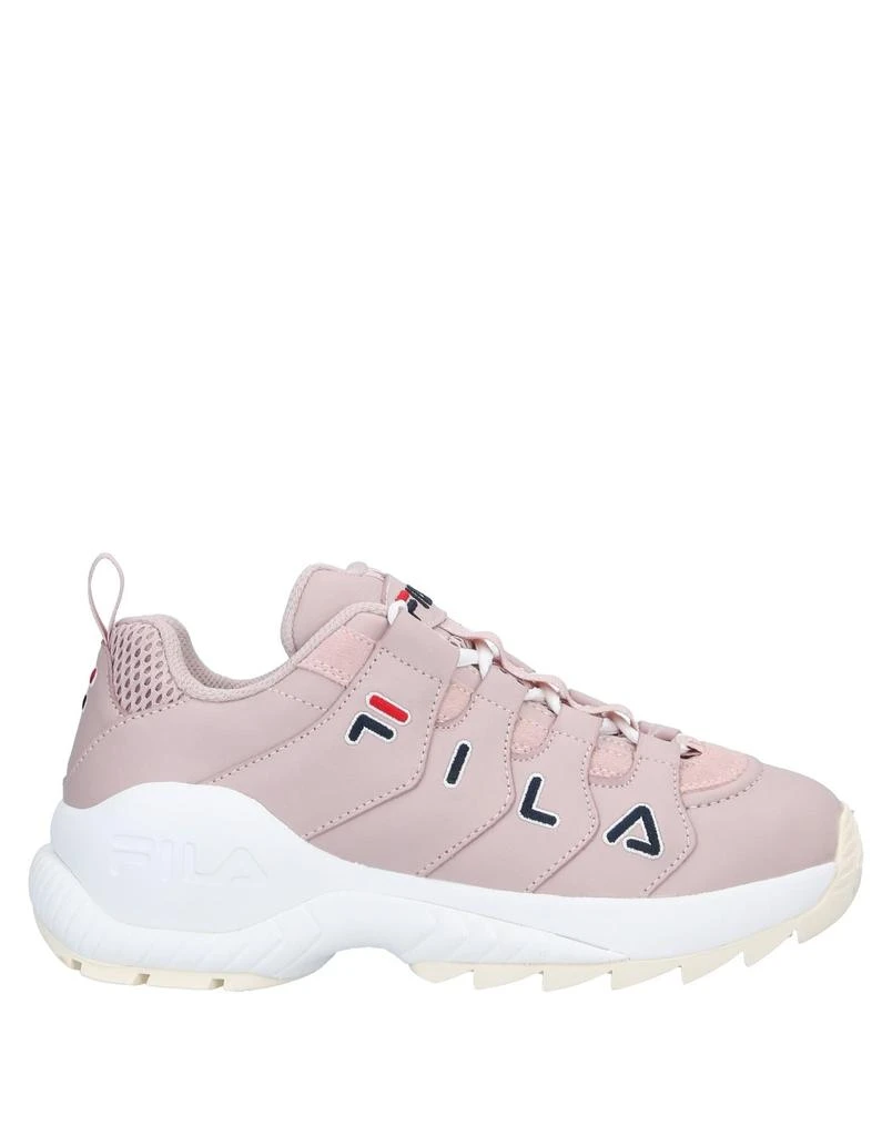 FILA Sneakers 1