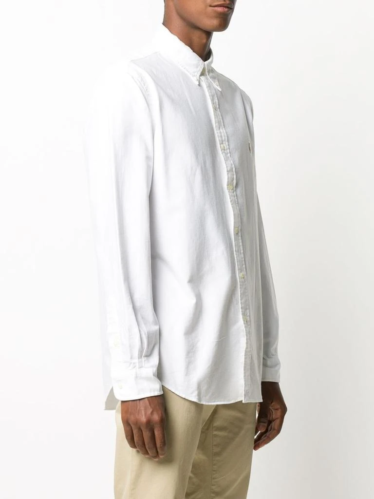 Ralph Lauren SPORT SHIRT 3