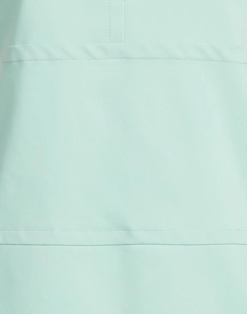 BIANCOGHIACCIO Short dress 4