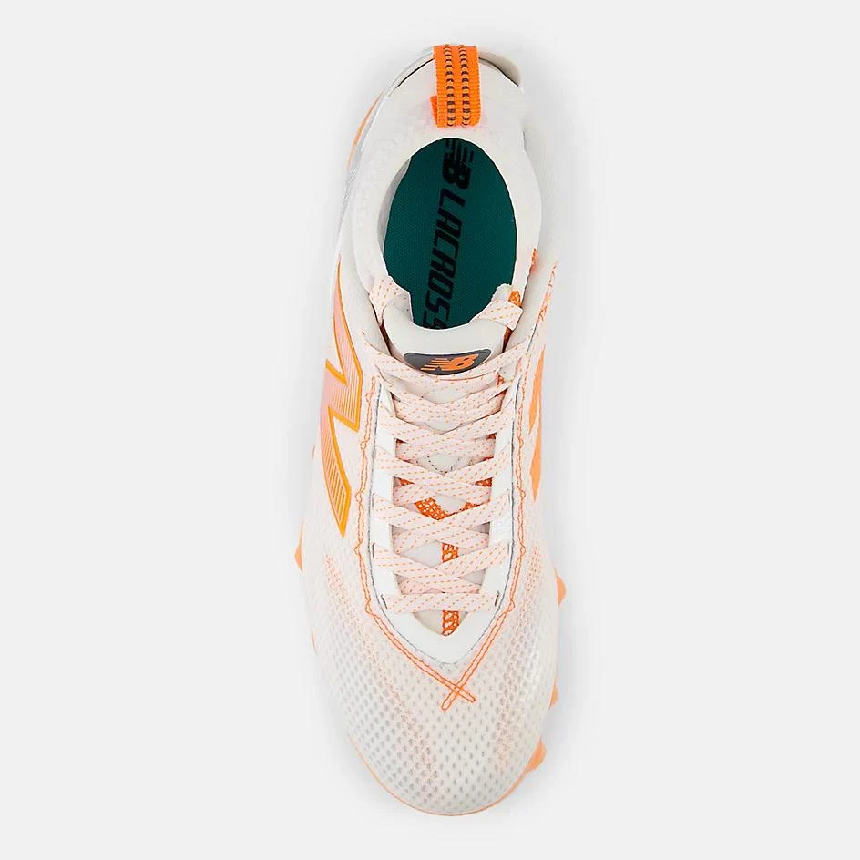 New Balance FreezeLX v5 4