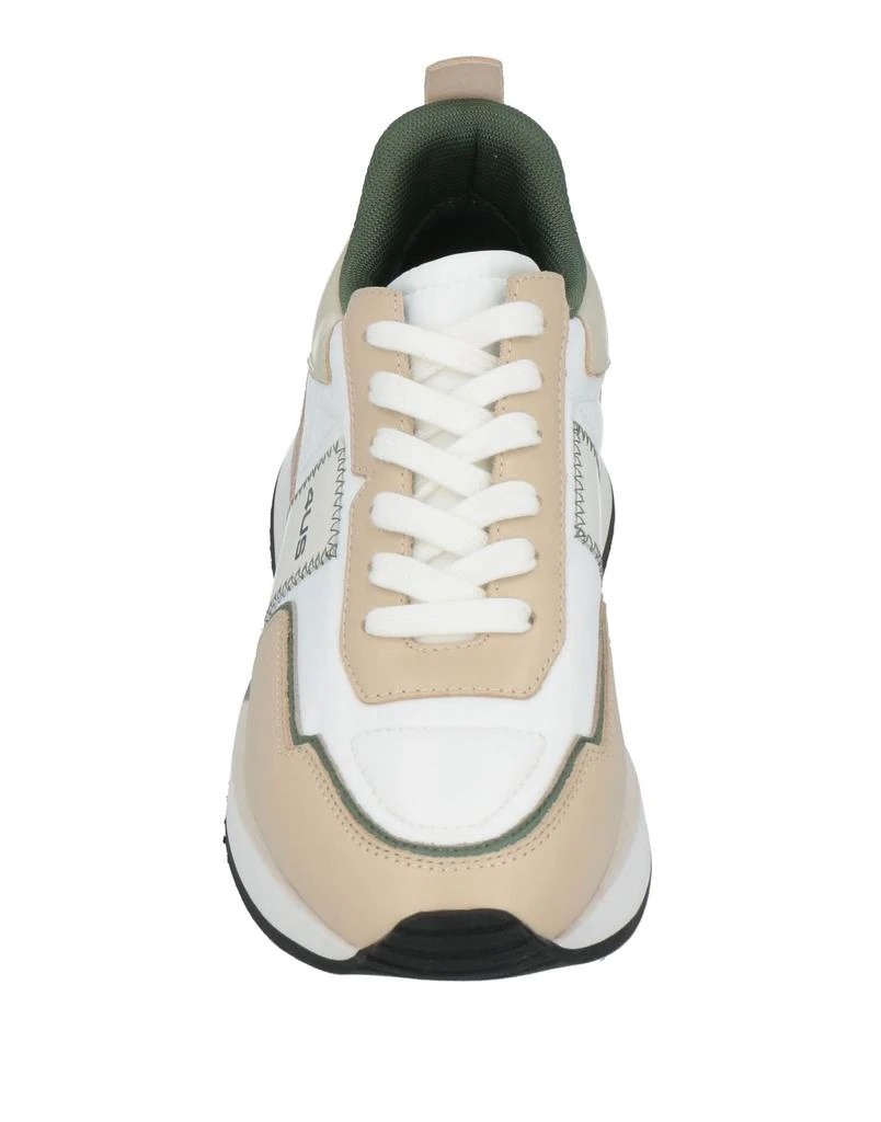 CESARE PACIOTTI Sneakers 4