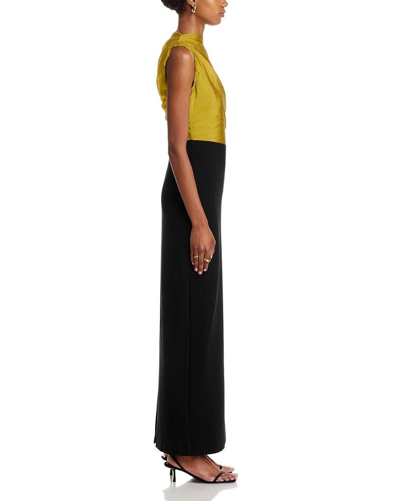Staud Topaz Dress 6
