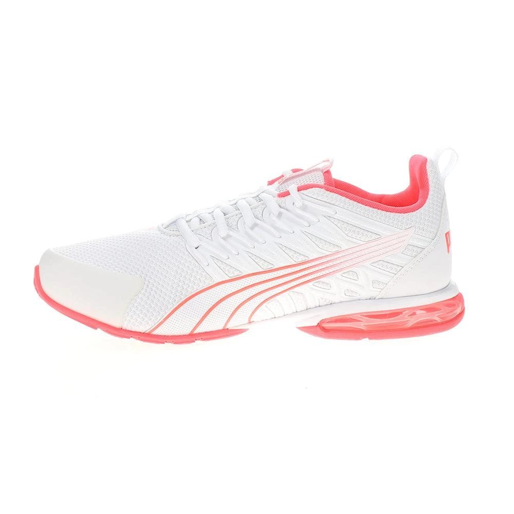 Puma Voltaic Evo Wide Training Shoes 3