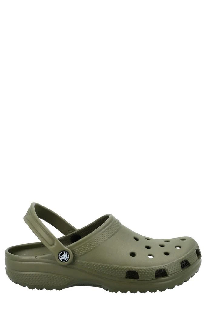 Crocs Crocs Cayman Classic Slingback Clogs 1