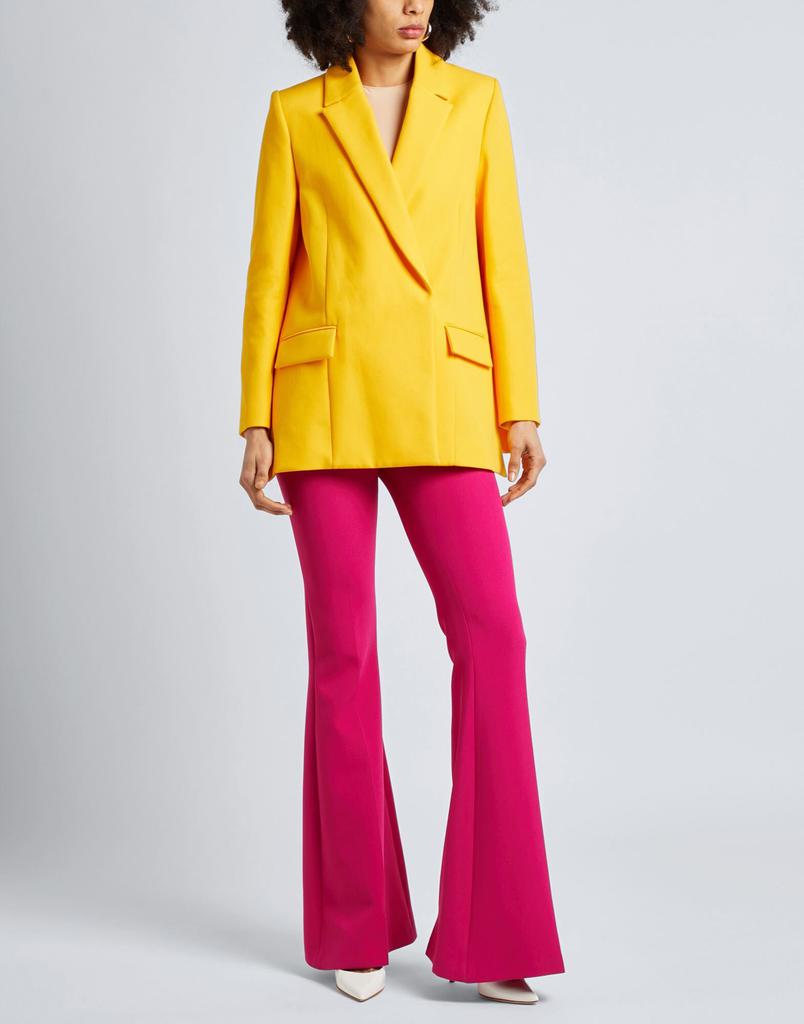 MAISON RABIH KAYROUZ Blazer