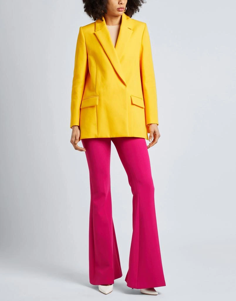 MAISON RABIH KAYROUZ Blazer 2