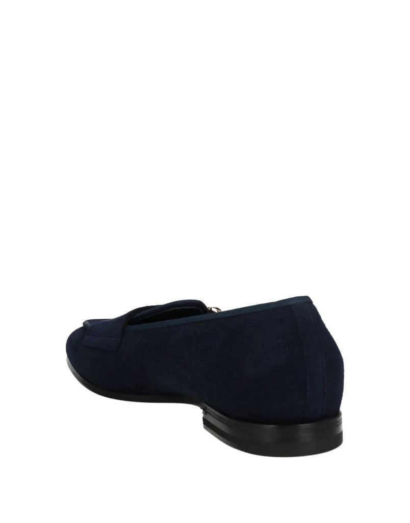 FABI Loafers 3