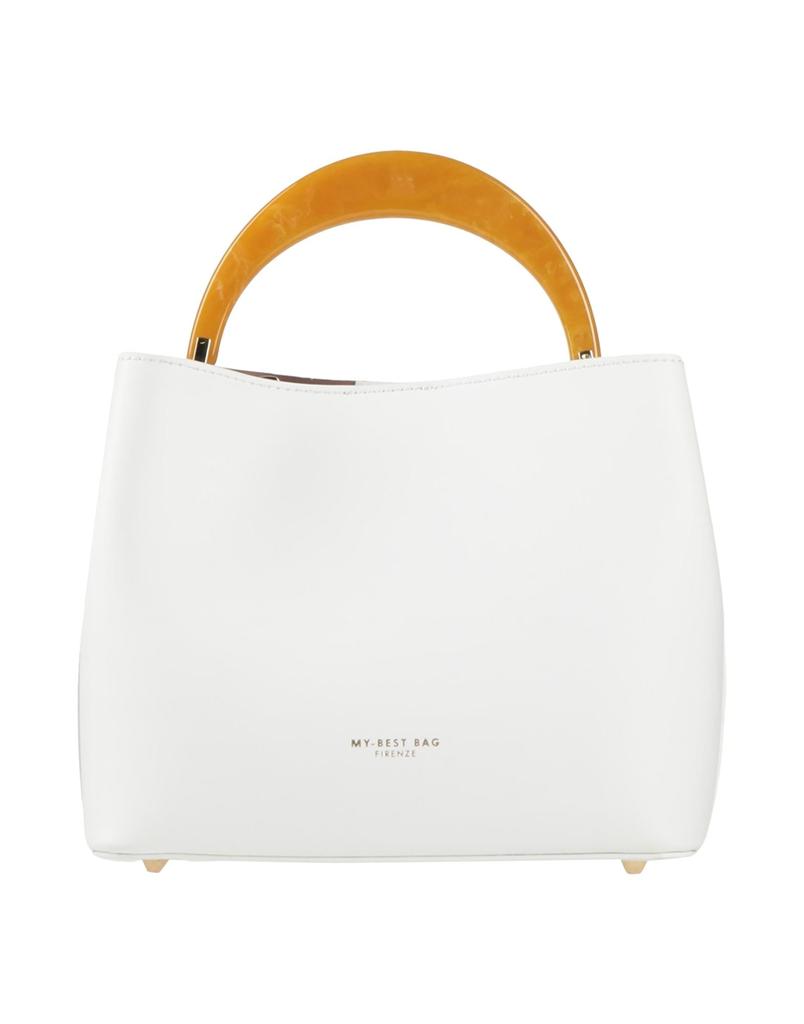 MY-BEST BAGS Handbag