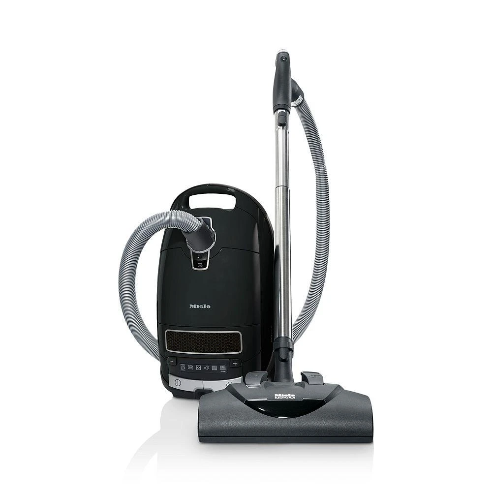 Miele Complete C3 Kona 1