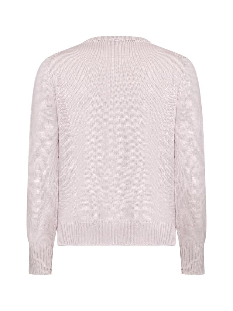 BLANCA VITA BLANCA VITA | Blanca Vita pink jersey | Women | 38