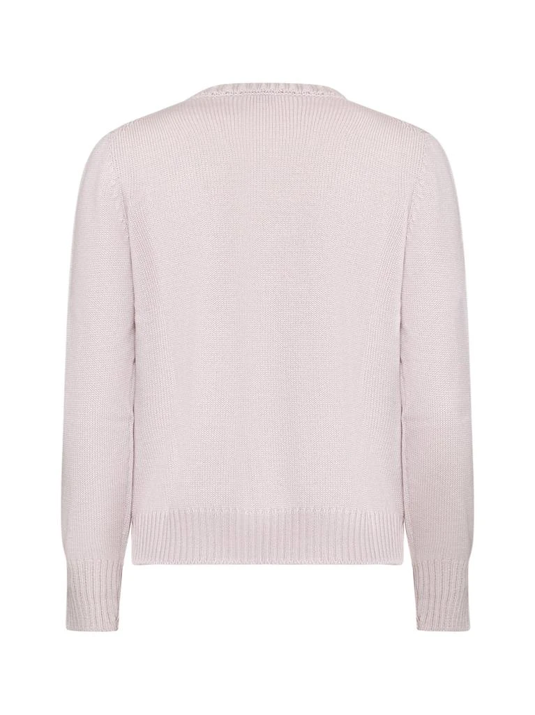 BLANCA VITA BLANCA VITA | Blanca Vita pink jersey | Women | 38 2
