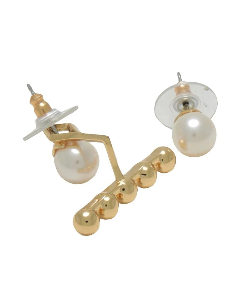 MARIA FRANCESCA PEPE Earrings 2
