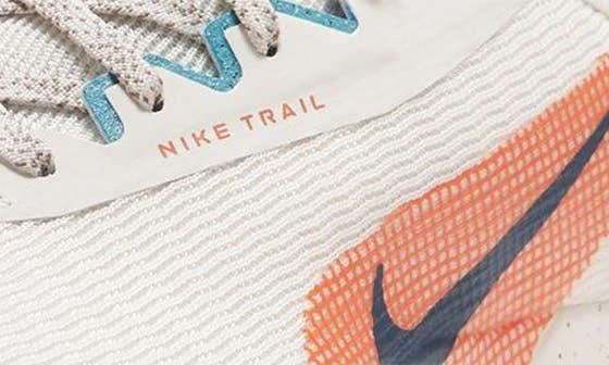 NIKE Juniper Trail 3 Sneaker 7
