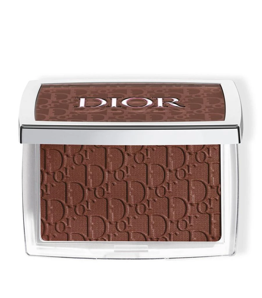Dior Rosy Glow Blush 1