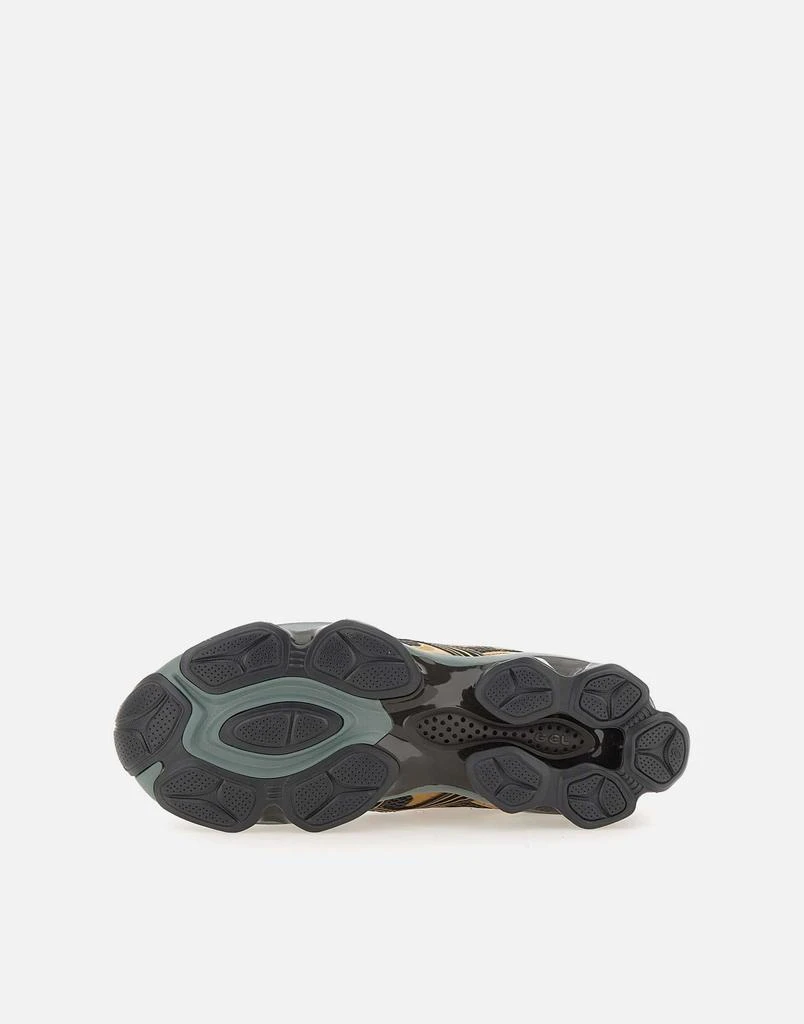 Asics "Gel Quantum Kinetic" sneakers 6