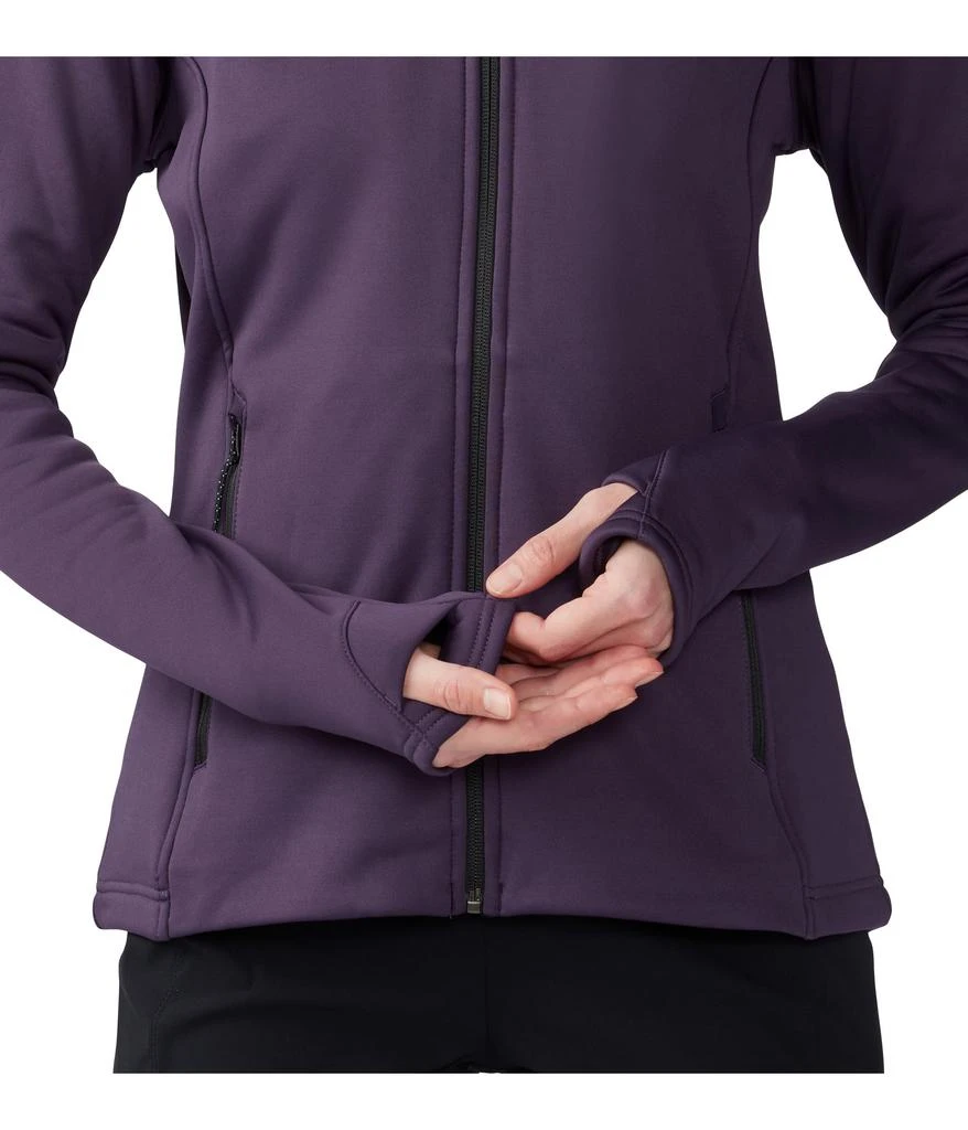 Mountain Hardwear Sendura™ Hoodie 5