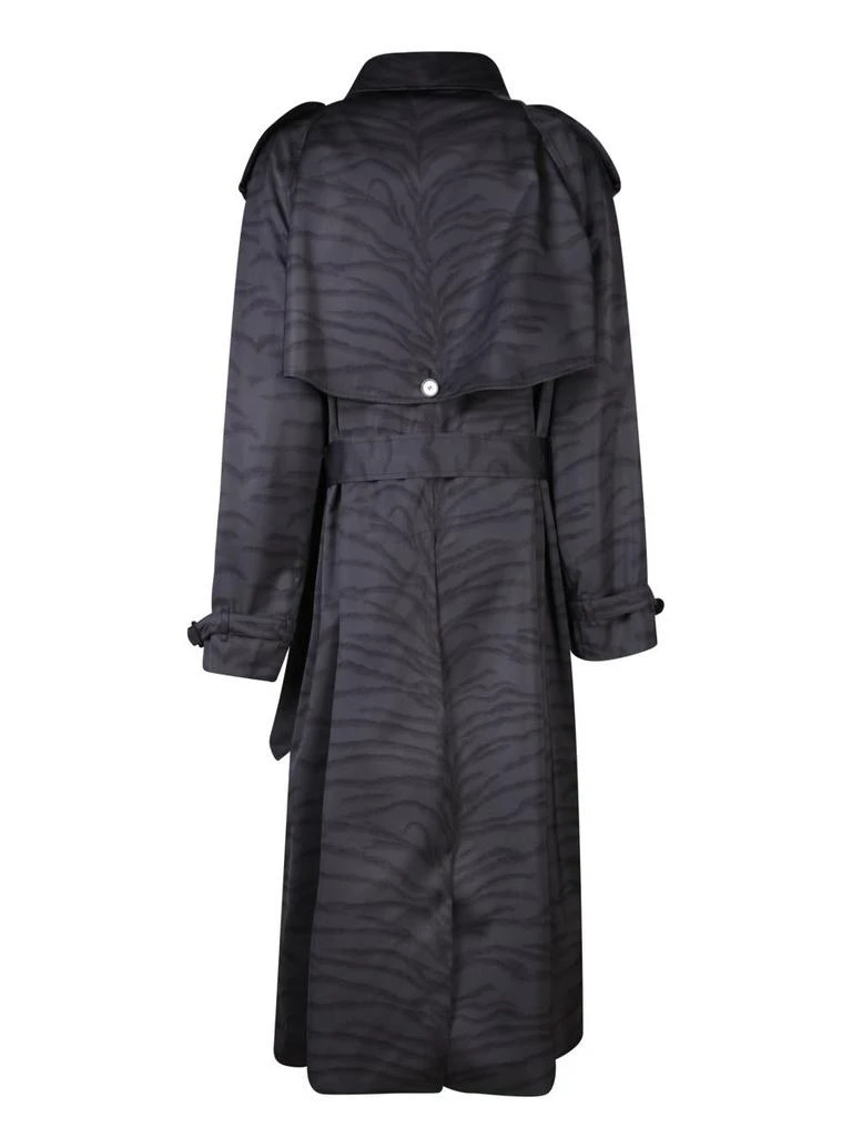 Stella McCartney Stella McCartney Trench Coats 2