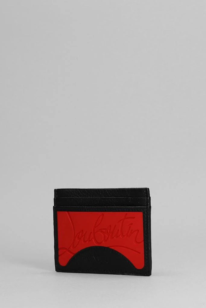 Christian Louboutin Christian Louboutin Wallet 2