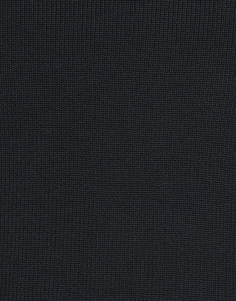 Selected Homme Turtleneck 4