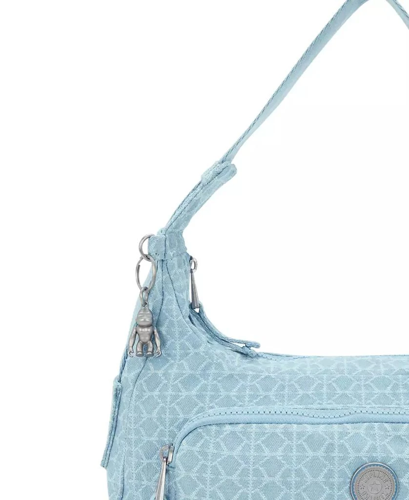 Kipling Karis Small Shoulder Bag 5