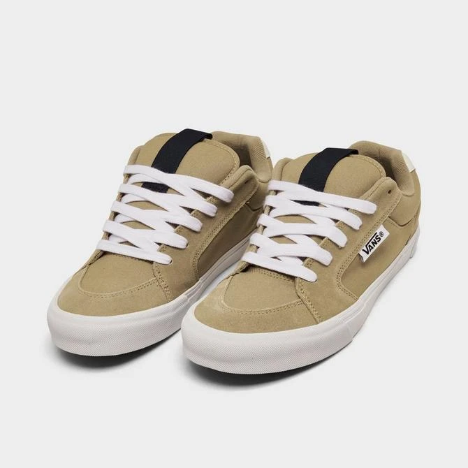 VANS Vans Chukka Push Casual Shoes 3