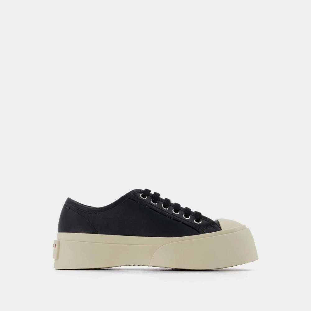 Marni Marni Sneakers 1