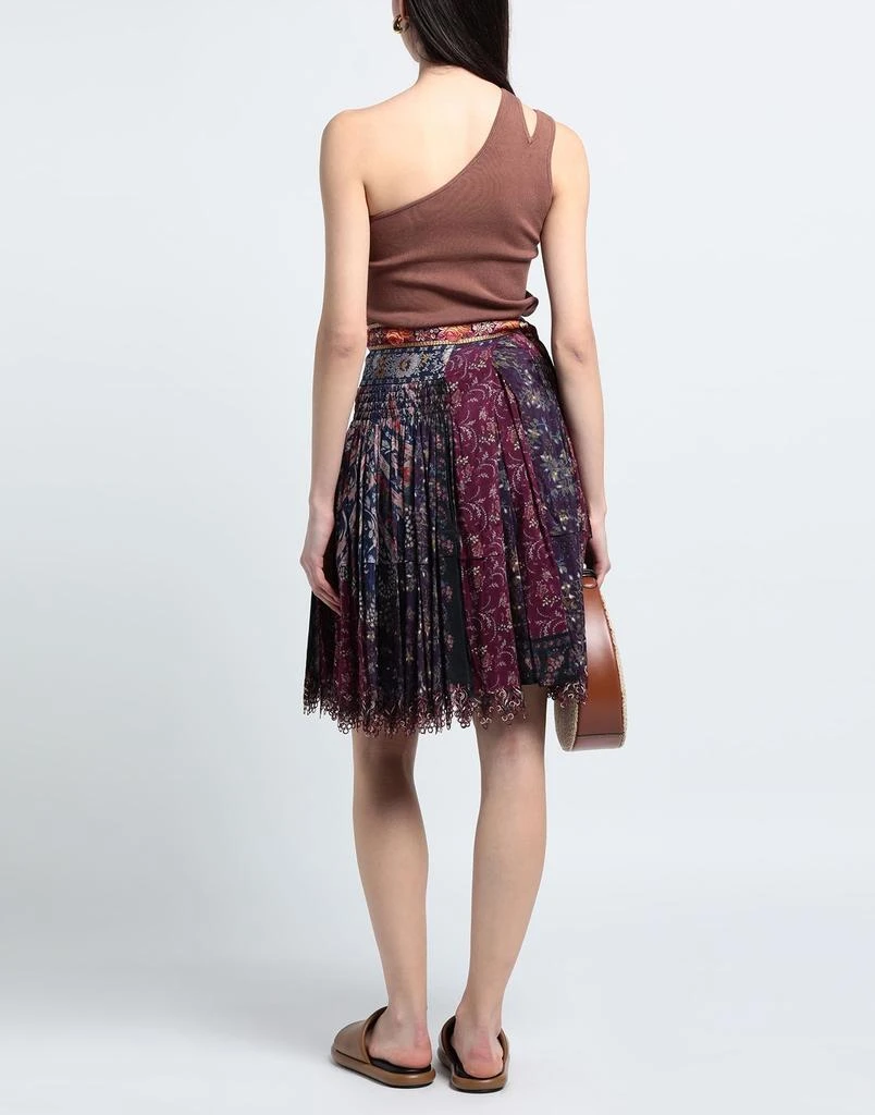 ETRO Midi skirt 3