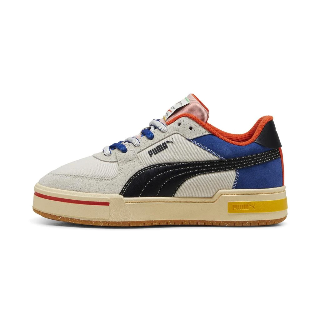 Puma Ca Pro Classic Podium 4