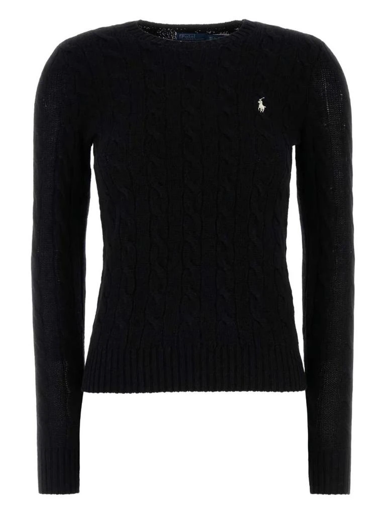 Ralph Lauren Polo Ralph Lauren Sweaters 1