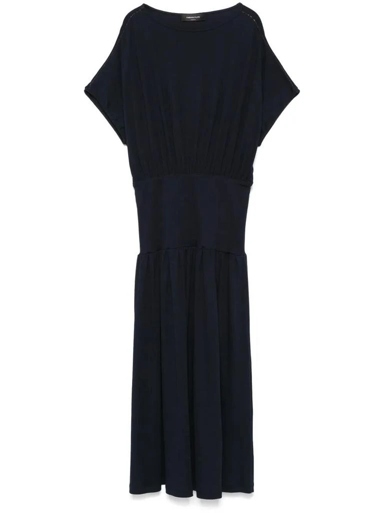 knee length dresses for ladies Buy Amarra Dress Style 88003 main image 0