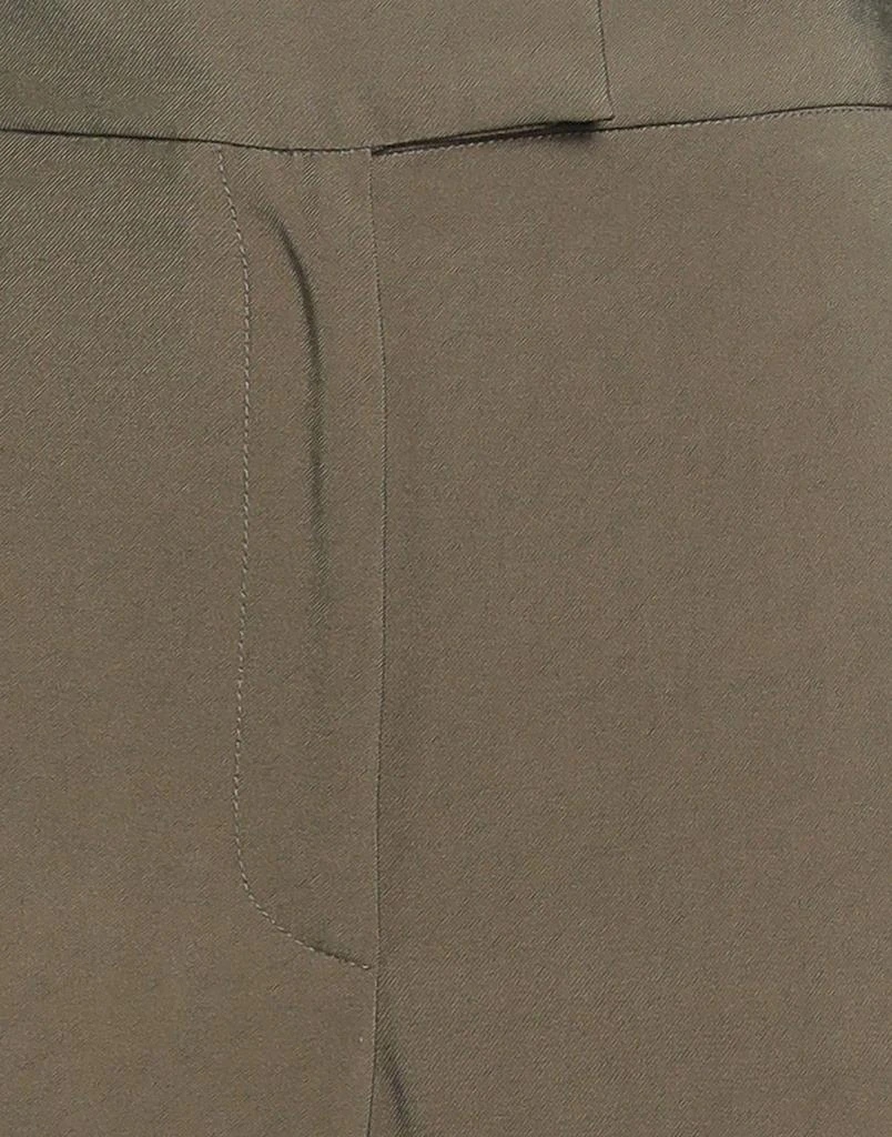 SOALLURE Casual pants 4