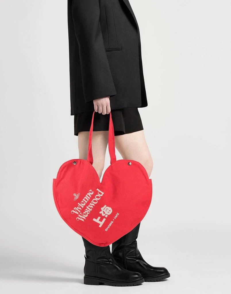 Vivienne Westwood Shoulder bag 3