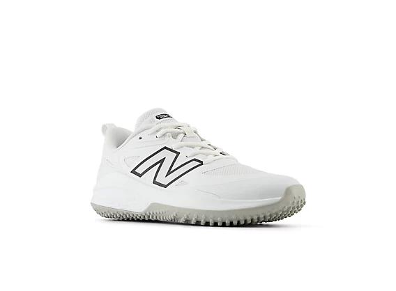 New Balance Fresh Foam Velo v4 Turf-Trainer