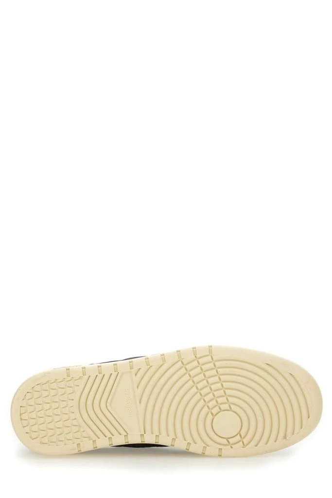 Represent Represent Virtus Lace-Up Sneakers 5