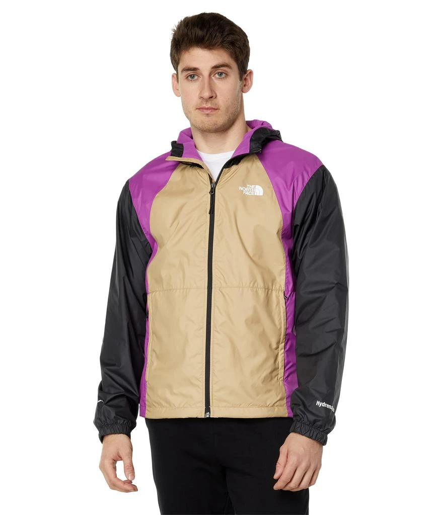 The North Face Hydrenaline Jacket 2000 1