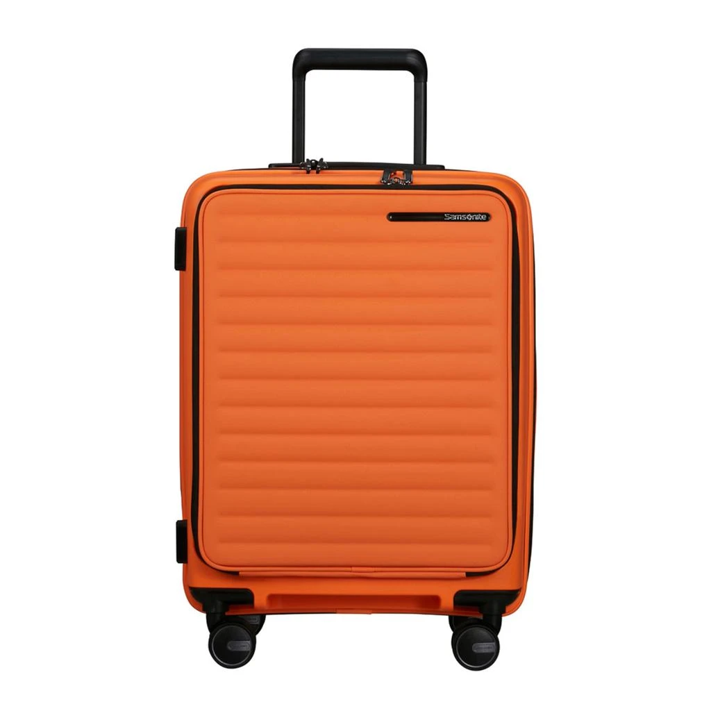 Samsonite 150703 55cm easy access cabin - restackd 1