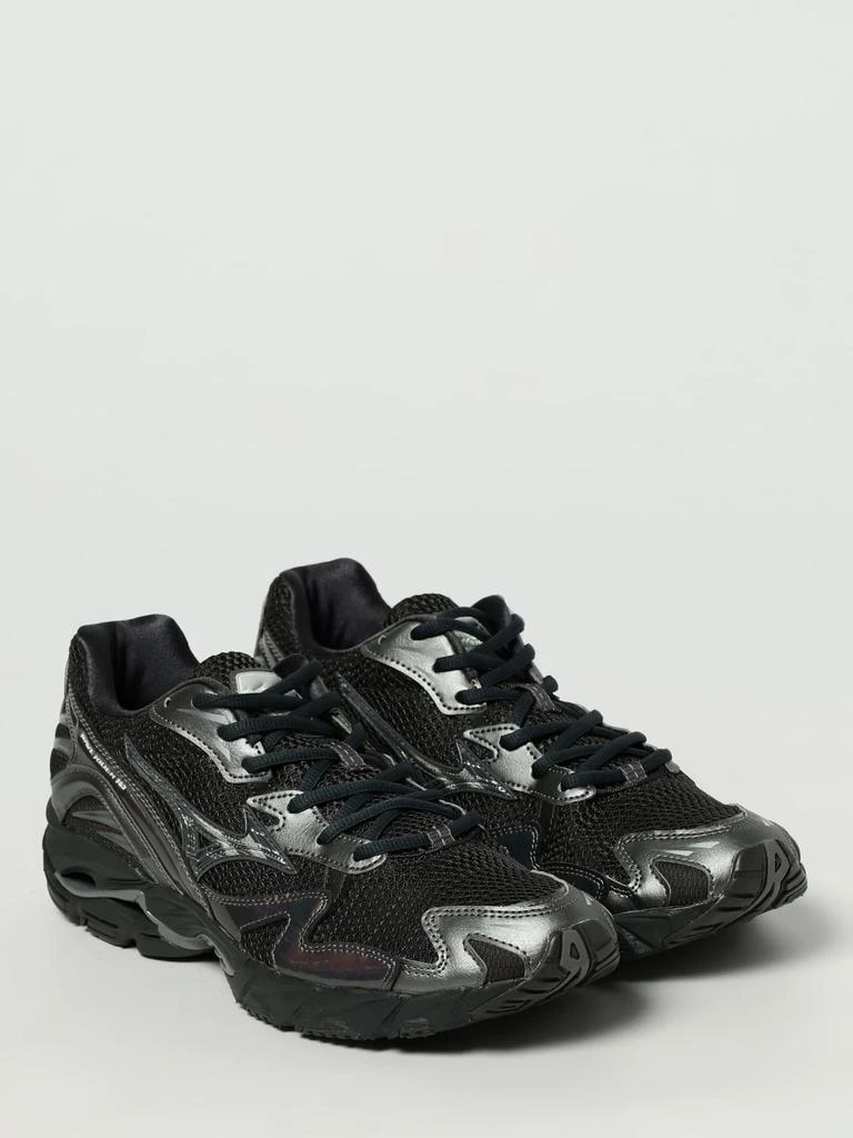 Mizuno Sneakers men Mizuno 2