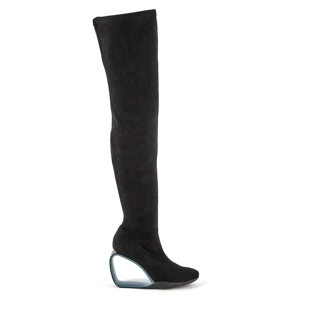 United Nude Mobius Long Boot Hi Ii 1