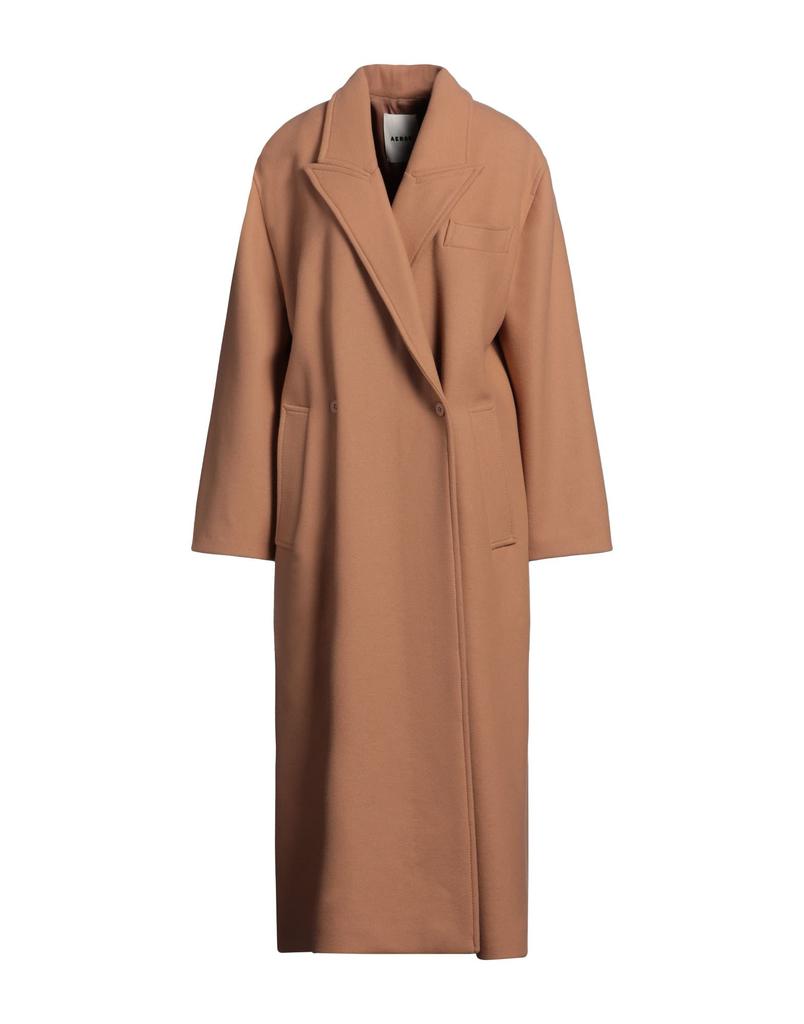 AERON Coat