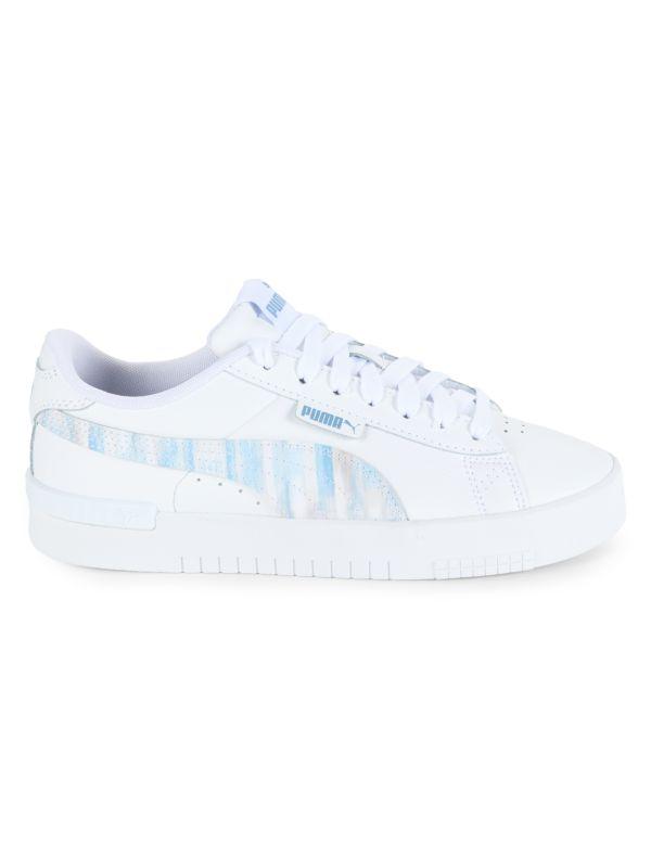 Puma Jada Renew Logo Sneakers