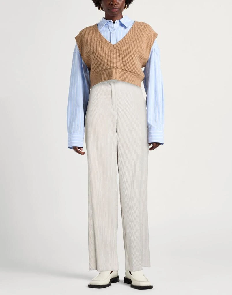 HAVEONE Casual pants 2