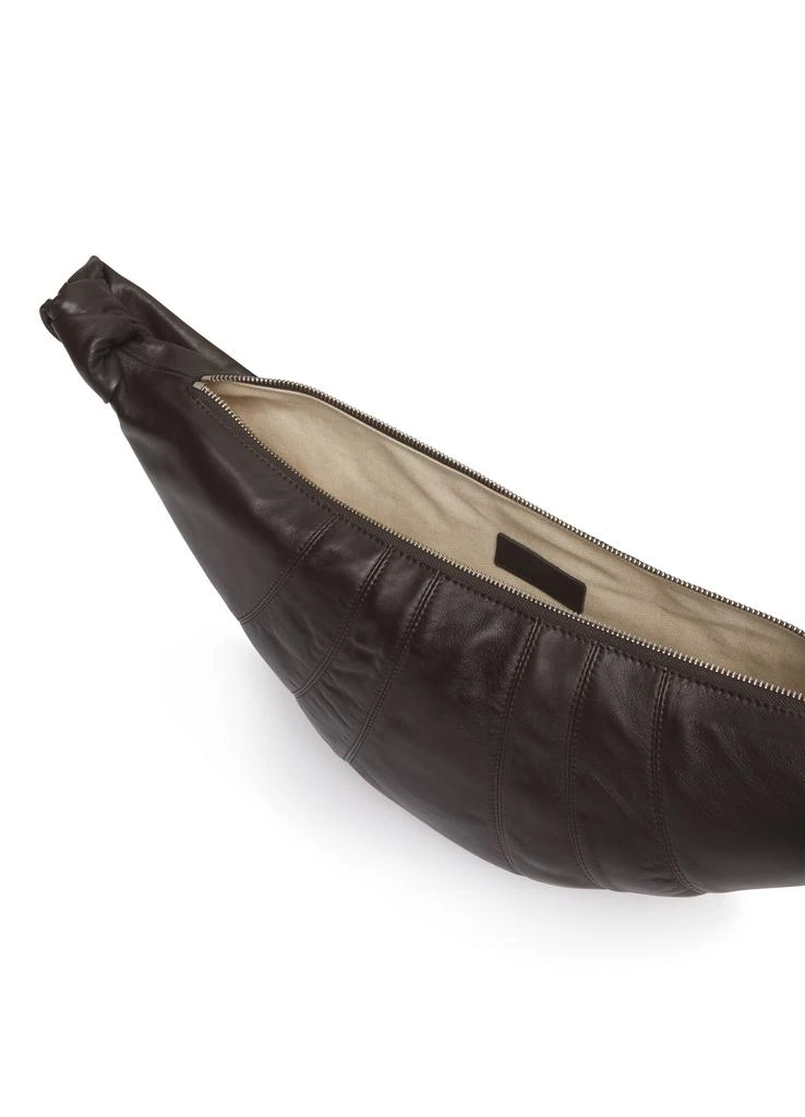 Lemaire Small Croissant bag 5