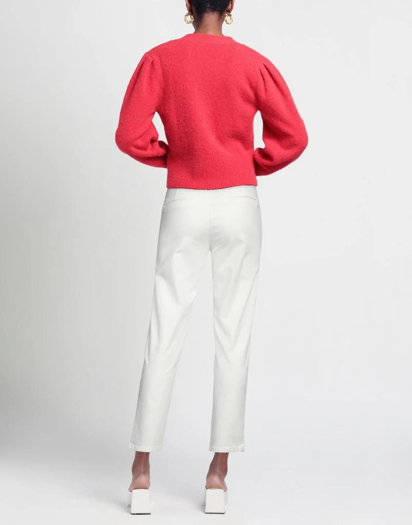 BLUGIRL BLUMARINE BLUGIRL 2