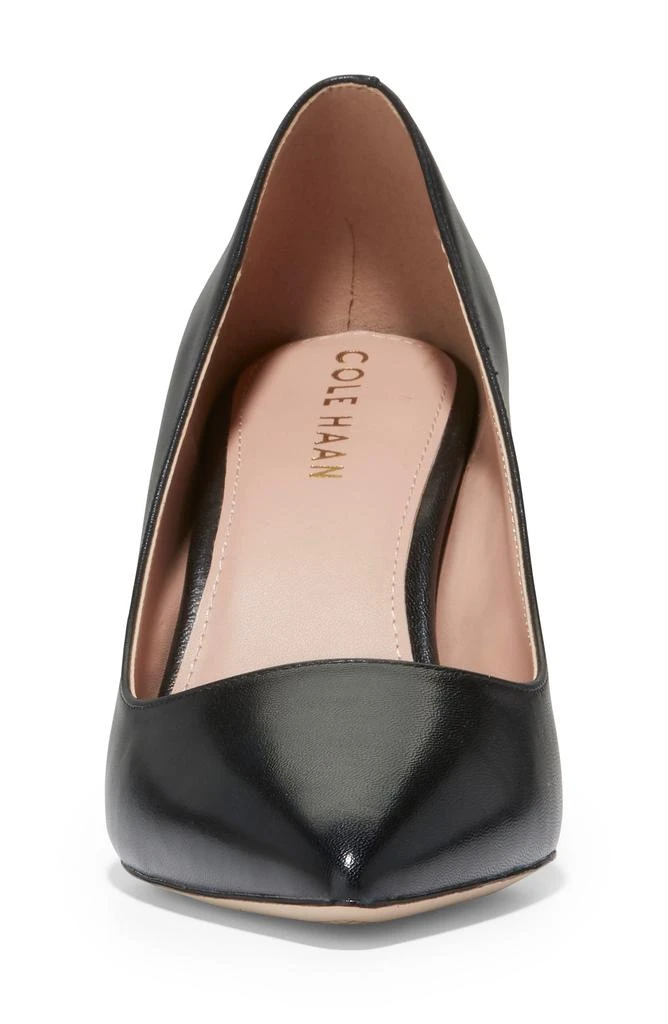 Cole Haan Mylah Pump 3