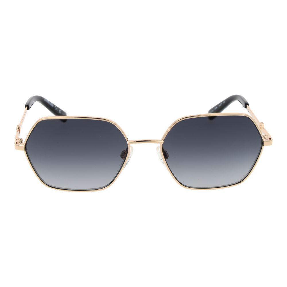 Love Moschino Women Women's Sunglasses