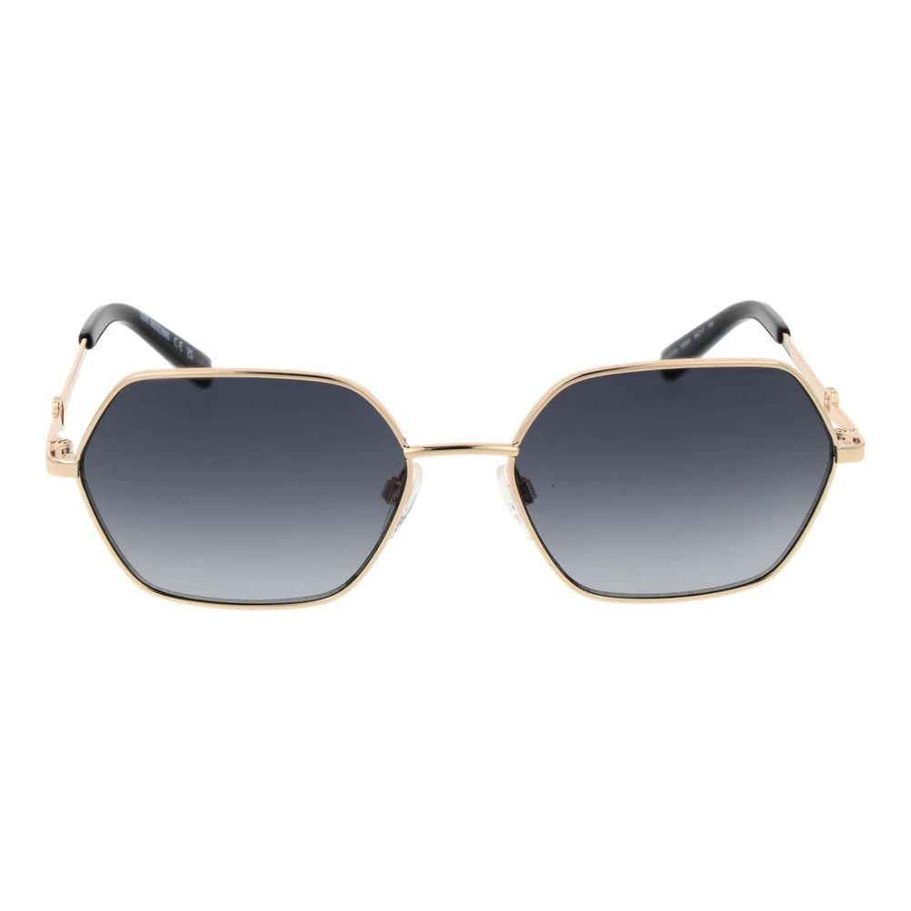 Love Moschino Women Women's Sunglasses 2