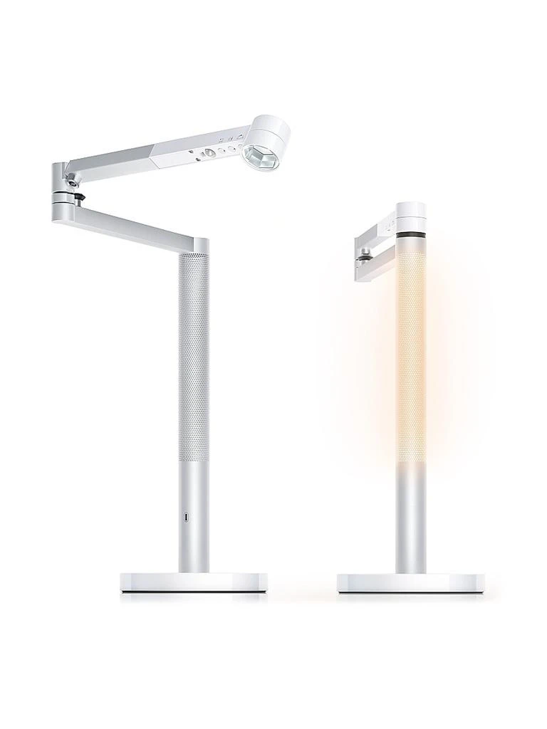 Dyson Solar Cycle Morph Desk Light 1