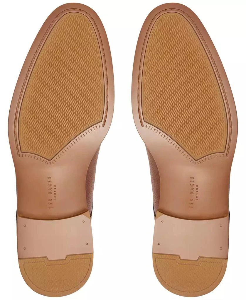 Ted Baker London Men's Regent Dress Shoes 7