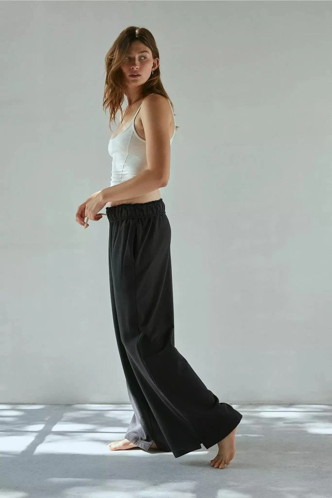 Out From Under Out From Under Hoxton Sweatpant 3