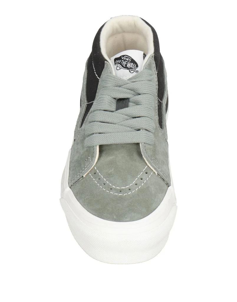 Vans Sneakers 4